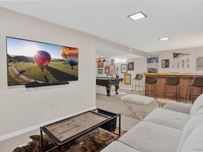 3126 S Emporia Court, Denver CO 80231