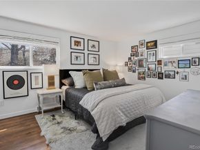 3126 S Emporia Court, Denver CO 80231