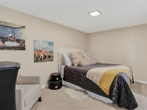 3126 S Emporia Court, Denver CO 80231