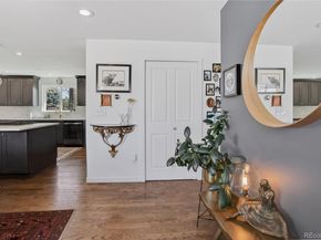 3126 S Emporia Court, Denver CO 80231