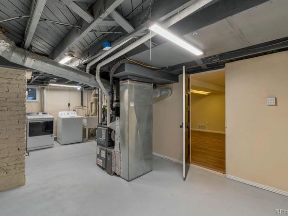 3895 Yates Street, Denver CO 80212