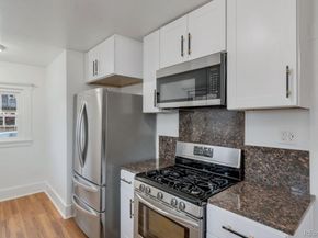 3895 Yates Street, Denver CO 80212