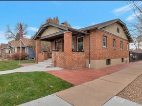 3895 Yates Street, Denver CO 80212