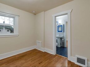 3895 Yates Street, Denver CO 80212