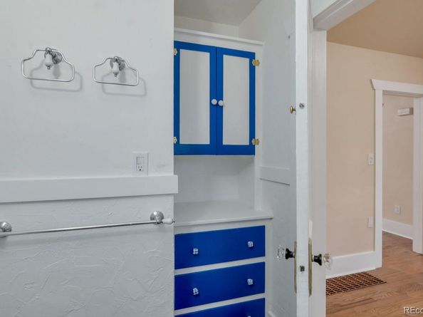 3895 Yates Street, Denver CO 80212