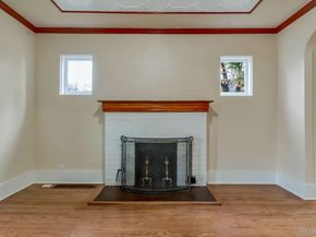 3895 Yates Street, Denver CO 80212