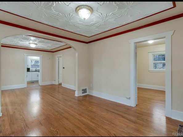 3895 Yates Street, Denver CO 80212