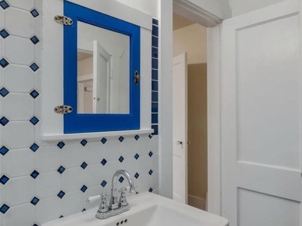 3895 Yates Street, Denver CO 80212