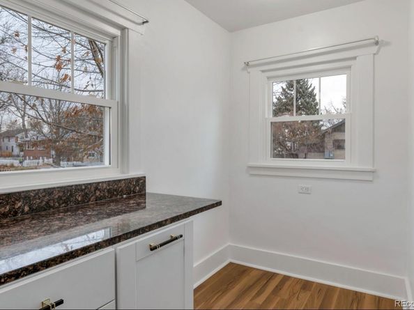 3895 Yates Street, Denver CO 80212