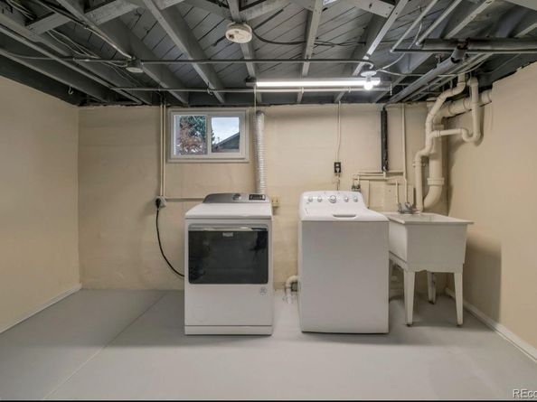 3895 Yates Street, Denver CO 80212