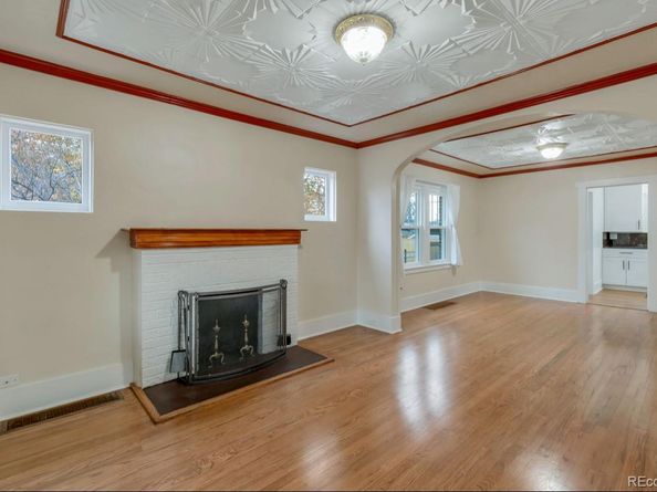 3895 Yates Street, Denver CO 80212