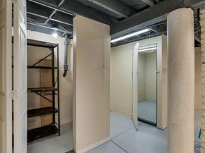 3895 Yates Street, Denver CO 80212