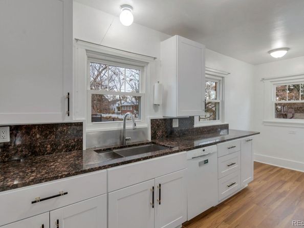 3895 Yates Street, Denver CO 80212