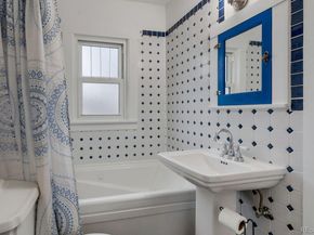 3895 Yates Street, Denver CO 80212