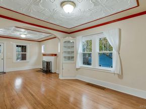 3895 Yates Street, Denver CO 80212