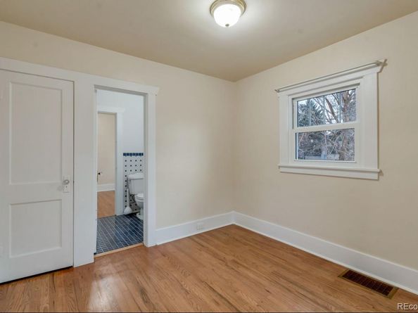 3895 Yates Street, Denver CO 80212