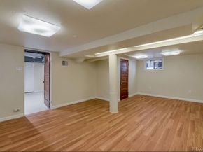 3895 Yates Street, Denver CO 80212