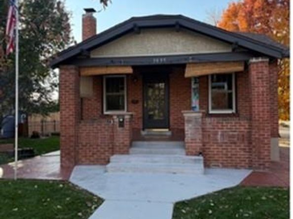 3895 Yates Street, Denver CO 80212