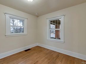 3895 Yates Street, Denver CO 80212