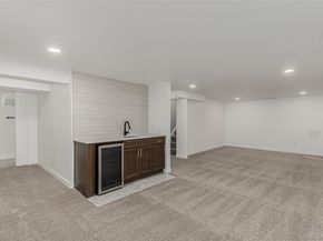 4851 S Pierson Way, Littleton CO 80127