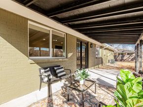 4851 S Pierson Way, Littleton CO 80127