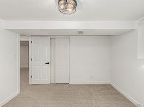 4851 S Pierson Way, Littleton CO 80127