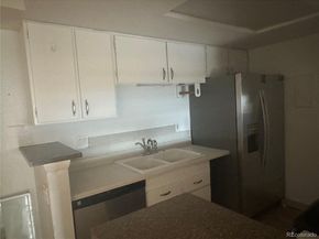 14473 E Jewell Avenue E 103, Aurora CO 80012