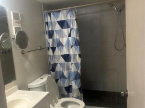 14473 E Jewell Avenue E 103, Aurora CO 80012