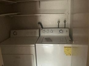 14473 E Jewell Avenue E 103, Aurora CO 80012