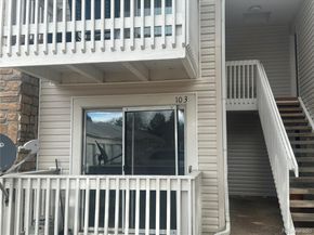 14473 E Jewell Avenue E 103, Aurora CO 80012