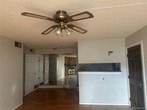 14473 E Jewell Avenue E 103, Aurora CO 80012