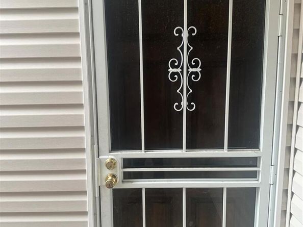 14473 E Jewell Avenue E 103, Aurora CO 80012