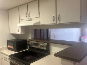 14473 E Jewell Avenue E 103, Aurora CO 80012