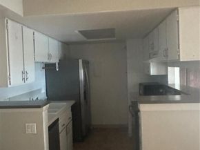 14473 E Jewell Avenue E 103, Aurora CO 80012