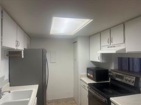 14473 E Jewell Avenue E 103, Aurora CO 80012