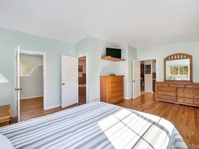 315 Lookout View Drive, Golden CO 80401