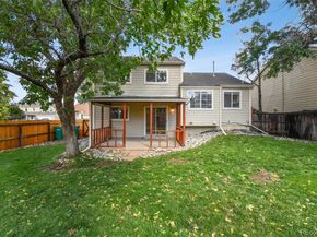 Undisclosed Address #3543177, Aurora CO 80013
