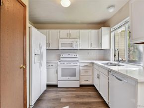 Undisclosed Address #3543177, Aurora CO 80013