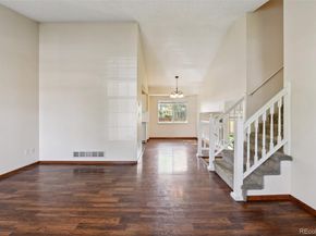 Undisclosed Address #3543177, Aurora CO 80013