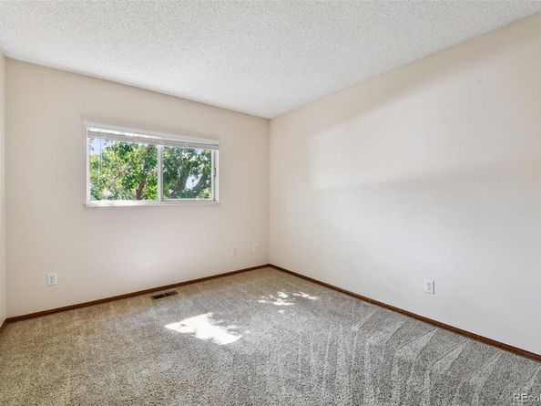 Undisclosed Address #3543177, Aurora CO 80013