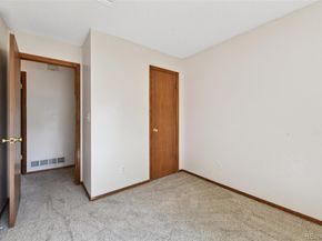 Undisclosed Address #3543177, Aurora CO 80013