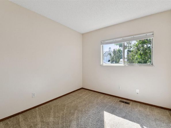 Undisclosed Address #3543177, Aurora CO 80013