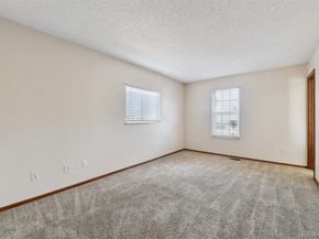 Undisclosed Address #3543177, Aurora CO 80013