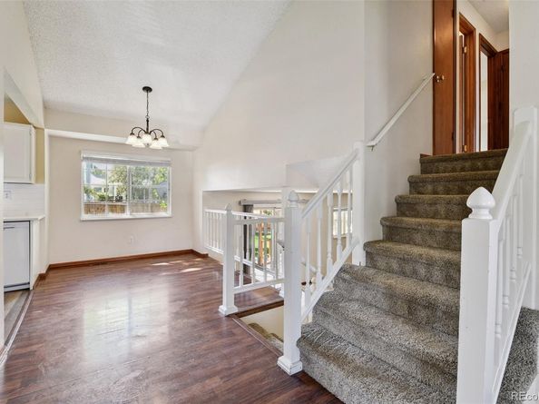 Undisclosed Address #3543177, Aurora CO 80013