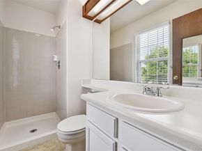 Undisclosed Address #3543177, Aurora CO 80013