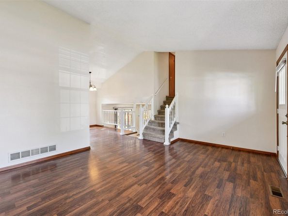 Undisclosed Address #3543177, Aurora CO 80013