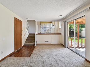 Undisclosed Address #3543177, Aurora CO 80013