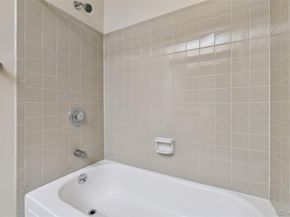 Undisclosed Address #3543177, Aurora CO 80013