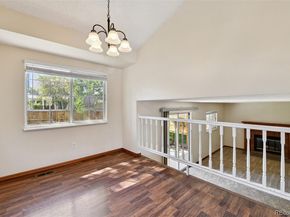 Undisclosed Address #3543177, Aurora CO 80013