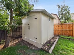 Undisclosed Address #3543177, Aurora CO 80013